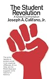 The Student Revolution: A Global Confrontation