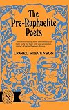 The Pre-Raphaelite Poets