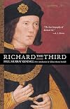 Richard the Third