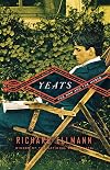 Yeats: The Man and the Masks
