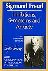 Inhibitions, Symptoms and Anxiety