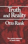 Truth and Reality
