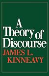 A Theory of Discourse: The Aims of Discourse