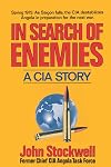 In Search of Enemies: A CIA Story