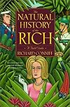 The Natural History of the Rich: A Field Guide