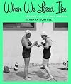 When We Liked Ike: Looking for Postwar America