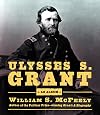 Ulysses S. Grant: An Album