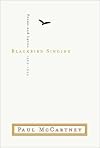 Blackbird Singing: Poems and Lyrics, 1965-1999