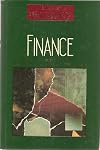 Finance