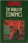 World of Economics