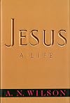 Jesus : A Life