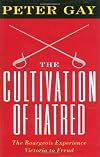 The Cultivation of Hatred