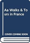 Aa Walks & Tours in France