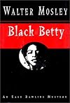Black Betty