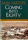 Coming into Eighty: Poems