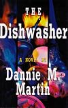The Dishwasher