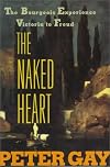 The Naked Heart