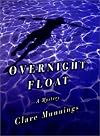 Overnight Float: A Mystery (Rosemary Stubbs Mysteries)