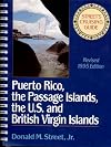 Cruising Guide to the Eastern Caribbean: Puerto Rico to Dominica v. 2