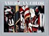 American Color