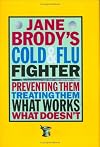 Jane Brody's Cold and Flu Fighter