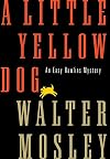 A Little Yellow Dog