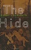 The Hide