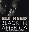 Black in America