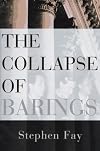 The Collapse of Barings