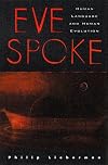 Eve Spoke