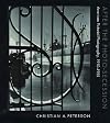 After the Photo-Secession: American Pictorial Photography, 1910-1955