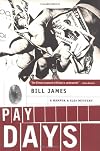 Pay Days