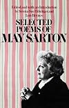Selected Poems of May Sarton