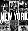 New York, an Illustrated History of the People