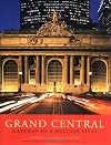 Grand Central: Gateway to a Million Lives