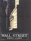 Wall Street