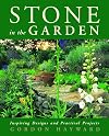 Stone in the Garden: Inspiring Designs and Practical Projects