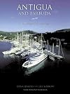 Antigua and Barbuda: A Photographic Journey