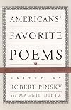 Americans' Favorite Poems