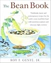 The Bean Book