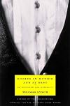 Bodies in Motion and at Rest: On Metaphor and Mortality