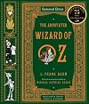 The Annotated Wizard of Oz