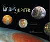 The Moons of Jupiter