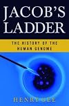 Jacob's Ladder: The History of the Human Genome
