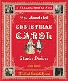 The Annotated Christmas Carol
