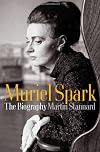 Muriel Spark : The biography