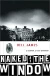 Naked at the Window