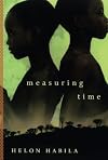 Measuring Time
