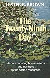 The Twenty Ninth Day