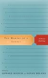 The Making of a Sonnet: A Norton Anthology